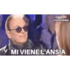 Cristiano Malgioglio 13