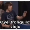 TOP MEMES CLÁSICOS #5 😎🥵 9