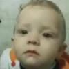 Funny kids 15