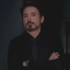 7. Memes, reações e deboches 6