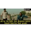 Munna bhai animated 12