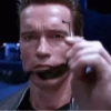 7. Memes, reações e deboches 28
