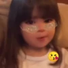 Cute Children 13