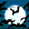 Halloween 12