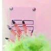 ✨BLACKPINK✨ 30