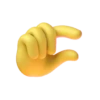 EMOJI 3 18