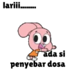 Panda gemoyyy edisi ramadhan 🕌 7