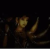 Navratri 7