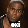Memes & Reações 9