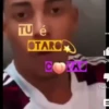 É O POZE DO RODO 13