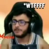CarryMinati Funny Memes 8