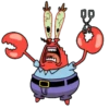 Bob esponja 2 17