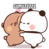 Pandanya bucin 13