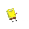 Bob esponja 💛 9