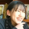 걸카트립 (GIRLKATRIP).gif 8