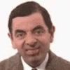 Mr. Bean 13