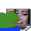 Pepe 15