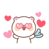 Animados Tiernos 2 ❤️❤️❤️❤️ 9