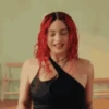 ❤️ La Rosalía 💃🏻💅🏻 7