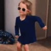 Bebês 8