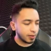 Alibahlool & MrPudidi 8