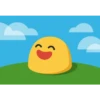 Animated emojis 16
