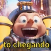 Pack minions 12