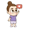 Pibubear animated 6