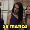 E é meme é? 8