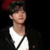 BTS PTD 26
