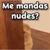 😳 Gato Vergonzoso 🙈 16
