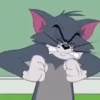 сердитые наклейки 7