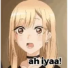 Mood marin kitagawa 15