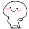 Cute Quby 25