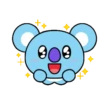 BT21 12