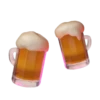 EMOJI 3 16