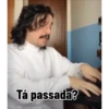 The Best Memes 9
