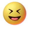 EMOJIs 5