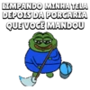 PEPE 🐸👑 9