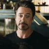 7. Memes, reações e deboches 8