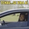 É MEME QUE VC QUER? 😁 15