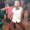 Dancing Meme 12