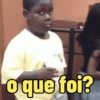 Memes & Reações 5