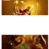 Navratri 2