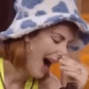 MELHORES REAÇÕES A FAZENDA 15