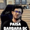 Carry Minati 5