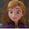 Disney Princess 15