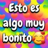 ♥Frases pa' amar en mov2♥️ 17