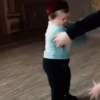 Анимация для всех! 8