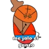 Deformito 5